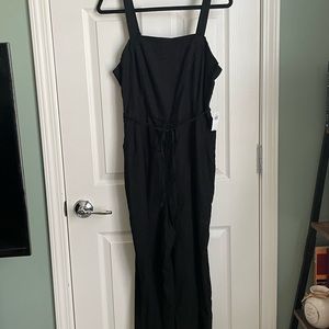 Old Navy Jumpsuit